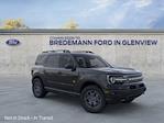 2024 Ford Bronco Sport 4WD, SUV for sale #F43583 - photo 7