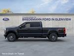 2024 Ford F-350 Crew Cab SRW 4WD, Pickup for sale #F43592 - photo 4