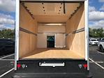 New 2025 Ford E-350 RWD, 14' Bay Bridge Sheet and Post Box Van for sale #F43602 - photo 16