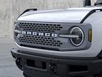 2024 Ford Bronco 4WD, SUV for sale #F43612 - photo 19