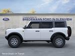 2024 Ford Bronco 4WD, SUV for sale #F43612 - photo 4