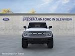 2024 Ford Bronco 4WD, SUV for sale #F43612 - photo 6