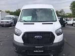 New 2024 Ford Transit 250 Medium Roof RWD, Empty Cargo Van for sale #F43617 - photo 24