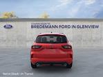 2024 Ford Escape AWD, SUV for sale #F43626 - photo 5