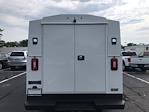 2025 Ford E-350 RWD, Knapheide KUV Service Utility Van for sale #F43627 - photo 22