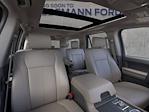 2024 Ford Expedition MAX 4WD, SUV for sale #F43631 - photo 10