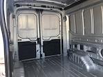 New 2024 Ford Transit 350 HD Medium Roof RWD, Empty Cargo Van for sale #F43639 - photo 17