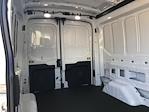 2024 Ford Transit 250 Medium Roof RWD, Empty Cargo Van for sale #F43647 - photo 19