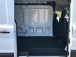 2024 Ford Transit 250 Medium Roof RWD, Empty Cargo Van for sale #F43647 - photo 20