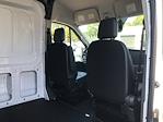 2024 Ford Transit 250 Medium Roof RWD, Empty Cargo Van for sale #F43647 - photo 21