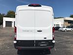 2024 Ford Transit 250 Medium Roof RWD, Empty Cargo Van for sale #F43647 - photo 23