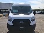 2024 Ford Transit 250 Medium Roof RWD, Empty Cargo Van for sale #F43647 - photo 26