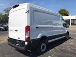 2024 Ford Transit 250 Medium Roof RWD, Empty Cargo Van for sale #F43647 - photo 4