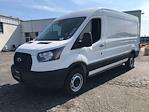 2024 Ford Transit 250 Medium Roof RWD, Empty Cargo Van for sale #F43647 - photo 6