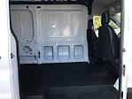 New 2024 Ford Transit 250 Medium Roof RWD, Empty Cargo Van for sale #F43654 - photo 19