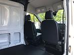 New 2024 Ford Transit 250 Medium Roof RWD, Empty Cargo Van for sale #F43654 - photo 20