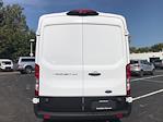 New 2024 Ford Transit 250 Medium Roof RWD, Empty Cargo Van for sale #F43654 - photo 22