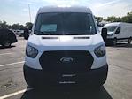 New 2024 Ford Transit 250 Medium Roof RWD, Empty Cargo Van for sale #F43654 - photo 25