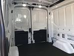 New 2024 Ford Transit 250 Medium Roof RWD, Empty Cargo Van for sale #F43655 - photo 17