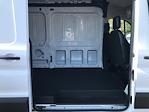 New 2024 Ford Transit 250 Medium Roof RWD, Empty Cargo Van for sale #F43655 - photo 18