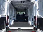 New 2024 Ford Transit 250 Medium Roof RWD, Empty Cargo Van for sale #F43655 - photo 2