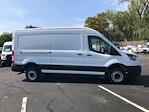 New 2024 Ford Transit 250 Medium Roof RWD, Empty Cargo Van for sale #F43655 - photo 3