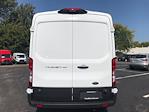 New 2024 Ford Transit 250 Medium Roof RWD, Empty Cargo Van for sale #F43655 - photo 21