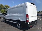 New 2024 Ford Transit 250 Medium Roof RWD, Empty Cargo Van for sale #F43655 - photo 5