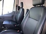 New 2024 Ford Transit 250 Medium Roof RWD, Empty Cargo Van for sale #F43659 - photo 18