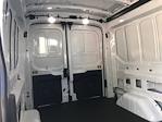 New 2024 Ford Transit 250 Medium Roof RWD, Empty Cargo Van for sale #F43659 - photo 19