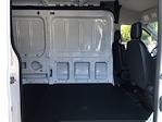 New 2024 Ford Transit 250 Medium Roof RWD, Empty Cargo Van for sale #F43659 - photo 20