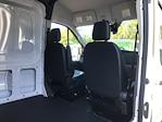 New 2024 Ford Transit 250 Medium Roof RWD, Empty Cargo Van for sale #F43659 - photo 21