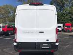 New 2024 Ford Transit 250 Medium Roof RWD, Empty Cargo Van for sale #F43659 - photo 22