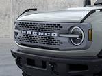 2024 Ford Bronco 4WD, SUV for sale #F43663 - photo 19