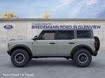 2024 Ford Bronco 4WD, SUV for sale #F43663 - photo 4