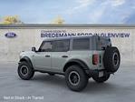 2024 Ford Bronco 4WD, SUV for sale #F43663 - photo 2