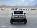 2024 Ford Bronco 4WD, SUV for sale #F43663 - photo 6