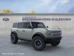 2024 Ford Bronco 4WD, SUV for sale #F43663 - photo 7