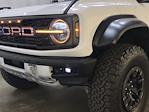 2023 Ford Bronco 4WD, SUV for sale #F43667A - photo 26
