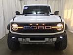 2023 Ford Bronco 4WD, SUV for sale #F43667A - photo 27