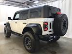 2023 Ford Bronco 4WD, SUV for sale #F43667A - photo 5