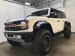 2023 Ford Bronco 4WD, SUV for sale #F43667A - photo 6