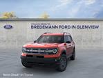 2024 Ford Bronco Sport 4WD, SUV for sale #F43674 - photo 3