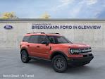 2024 Ford Bronco Sport 4WD, SUV for sale #F43674 - photo 7