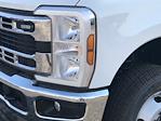 New 2024 Ford F-350 XL Crew Cab 4WD, 9' Knapheide Steel Service Body Service Truck for sale #F43675 - photo 31