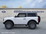 2024 Ford Bronco 4WD, SUV for sale #F43676 - photo 4