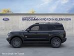 2024 Ford Bronco Sport 4WD, SUV for sale #F43684 - photo 4