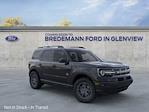 2024 Ford Bronco Sport 4WD, SUV for sale #F43684 - photo 7