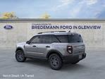 2024 Ford Bronco Sport 4WD, SUV for sale #F43685 - photo 2