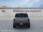 2024 Ford Bronco Sport 4WD, SUV for sale #F43685 - photo 5